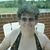 Shirley Martin's profile image