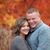 Keri Dekkers's profile image