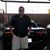 Hector Lopez's profile image