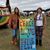 Lori Wingfield's profile image