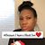 Monique MzNikki Howard's profile image