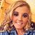 Kendra McKinnon's profile image