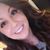Kirsty Clay's profile image
