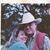 Pete R Shubin's profile image