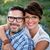 Jayme Bates's profile image