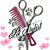 Celes Tina Pds's profile image