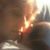 Franki Pearl's profile image
