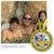 Reynaldo Narvaez's profile image
