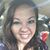Amy Clements's profile image