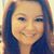 Katherine Neal's profile image