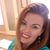 Shawna Donahue's profile image