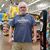 Rick Ball's profile image