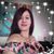 Damarys Soto's profile image