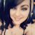 Elle T Hester's profile image