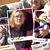 Crystal Adair Turney's profile image