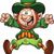 Maureen Gibbons's profile image