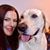 Jessica Patterson-Tuono's profile image