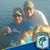 Ken Nance's profile image