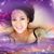 Tiffany Alberi's profile image