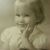 Dana Mathes's profile image