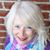 Kathleen Noble's profile image
