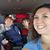 Sarahgail Vanderpool's profile image