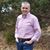 Steve Nussbaum's profile image