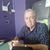Mario Castaneda Castillo's profile image
