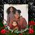 Leatrice Brooks's profile image