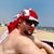 Dragan Iveljić's profile image