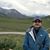 Dave Rowney's profile image