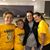 Teresa Hornbuckle's profile image