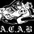 Rds Acab's profile image