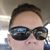 Traci Hendricks's profile image