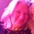 Tanya English's profile image