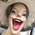 Holli DeLauro's profile image