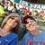 Glenda G Boldin's profile image
