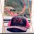 Ashley Kuretich's profile image