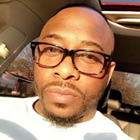 L Jeffrey Hughes's profile image