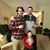 Stephen Bober's profile image