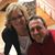 Shana Dorn Jabusch's profile image