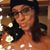 Marti Hayes's profile image