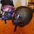 Robbie Bushman's profile image