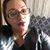 Angela Lopez's profile image