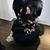 Carolyn Irvin's profile image