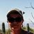 Lorna Clevenger's profile image