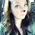 Kelli Deist's profile image