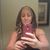Wendy Handley Thompson's profile image