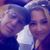 Dayma Rios's profile image