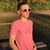 Justin Mosley's profile image